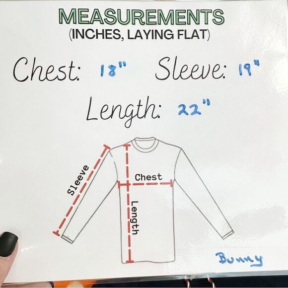 Japanese Style Mori Girl Cute Cartoon Rabbit Ear Loose Cozy Lined Hooded‎ Cape - Picture 11 of 12